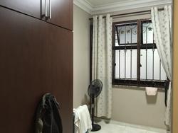 Blk 637 Jurong West Street 61 (Jurong West), HDB 5 Rooms #123787922